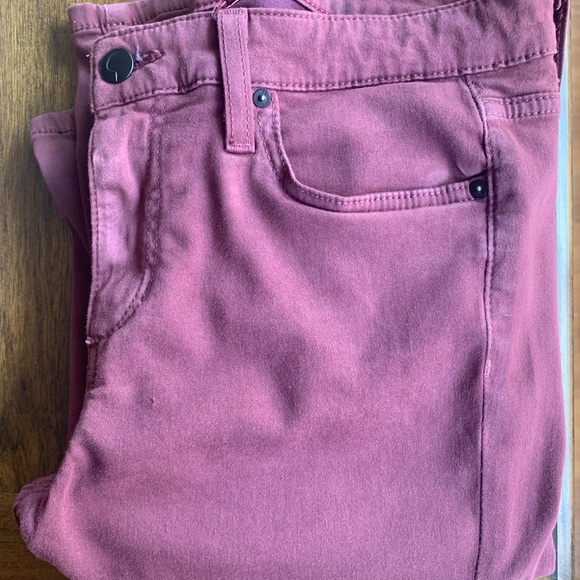 Joe’s Jeans - Picture 4 of 4